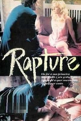 Rapture