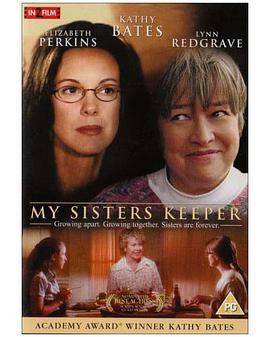 MySister'sKeeper