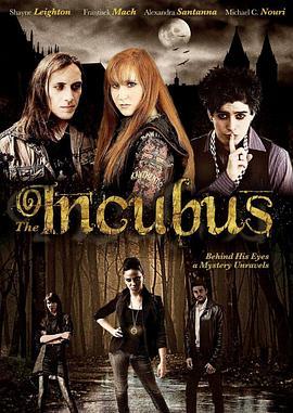 TheIncubus