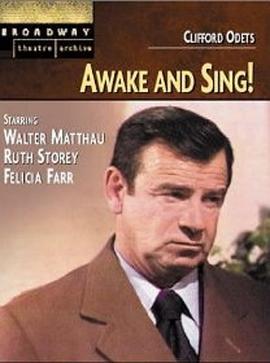 AwakeandSing!