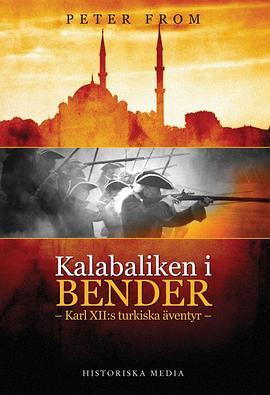 KalabalikeniBender