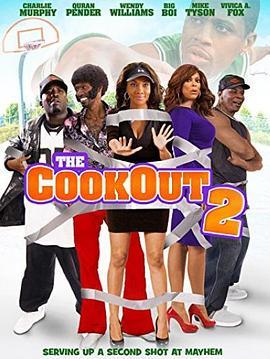 TheCookout2