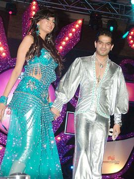 NachBaliye3