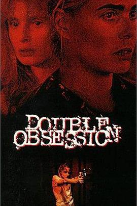 DoubleObsession