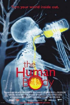 TheHumanBody