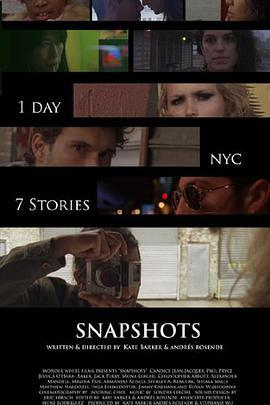 Snapshots