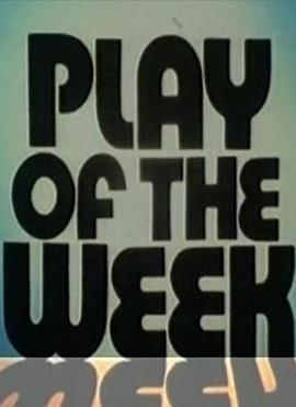 BBC2PlayoftheWeek