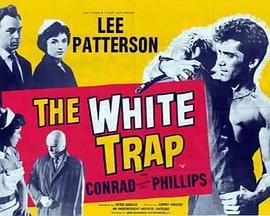 TheWhiteTrap