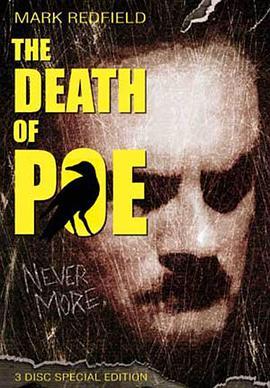 TheDeathofPoe