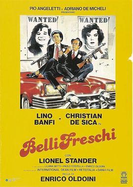 Bellifreschi