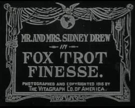 FoxTrotFinesse