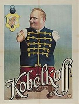 Kobelkoff