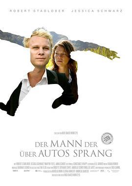 DerMannderüberAutossprang