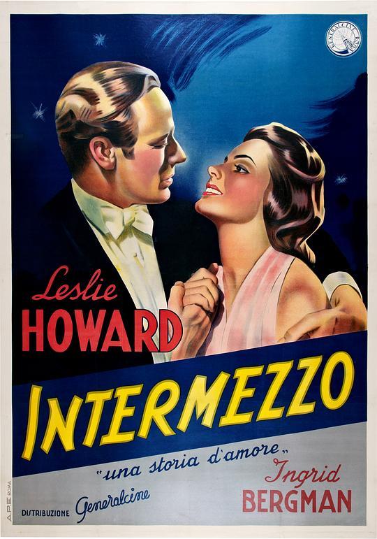 电影20世纪30年代