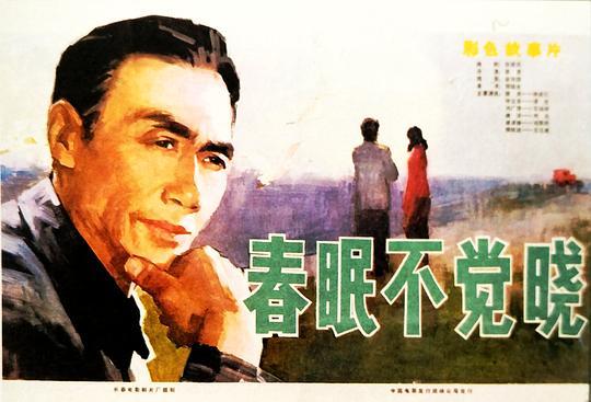 无处藏身美国电影87年版