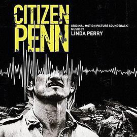 CitizenPenn
