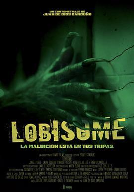 Lobisome