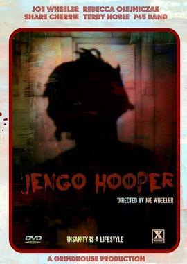 JengoHooper