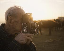 Iraq'sInvisibleBeauty