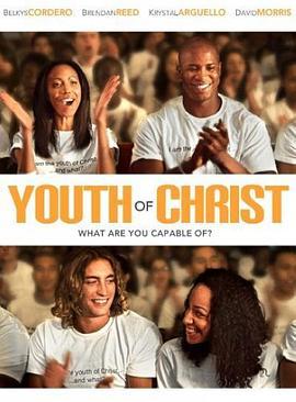 YouthofChrist