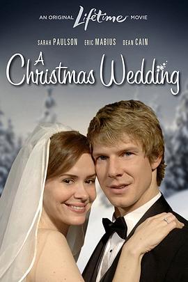 AChristmasWedding