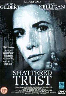 ShatteredTrust:TheShariKarneyStory