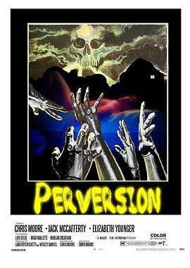 Perversion