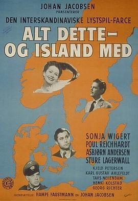 AltdetteogIslandmed