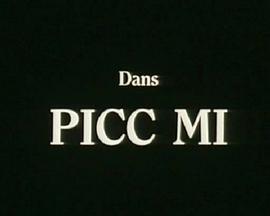 PiccMi