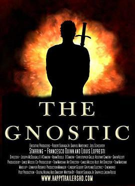 TheGnostic
