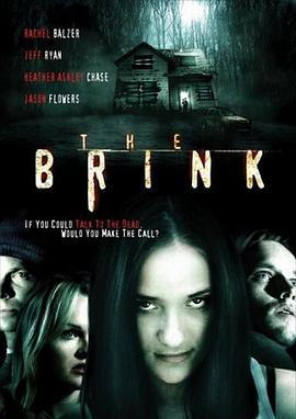 TheBrink