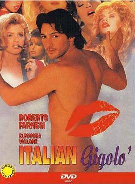 ItalianGigolo