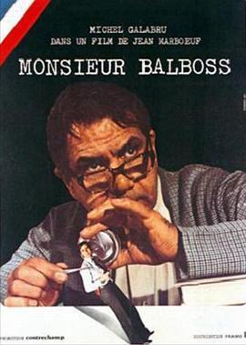 MonsieurBalboss