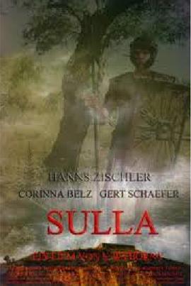 Sulla