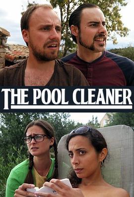 ThePoolCleaner