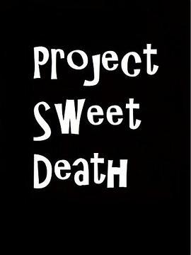 ProjectSweetDeath