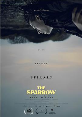 TheSparrow