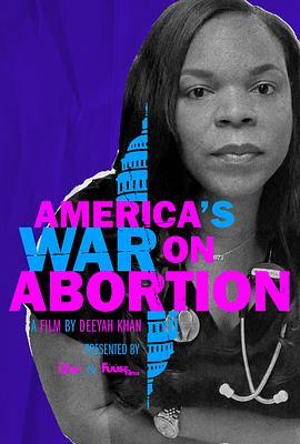 America'sWaronAbortion