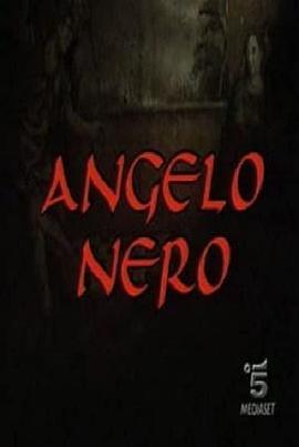 Angelonero