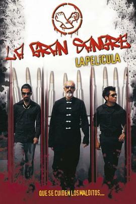 Lagransangre-Lapelicula