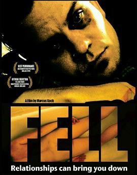 Fell