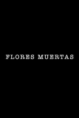 Floresmuertas