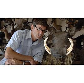 LouisTheroux'sAfricanHuntingHoliday