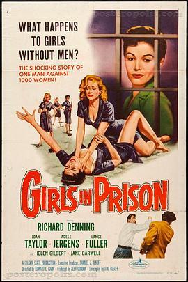 GirlsinPrison