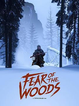 FearoftheWoods