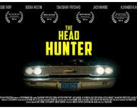 TheHeadHunter