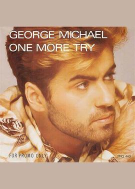 GeorgeMichael:OneMoreTry