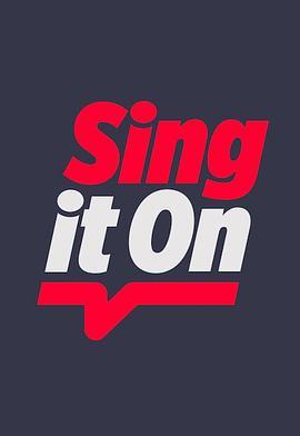 SingItOnSeason1