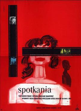 Spotkania