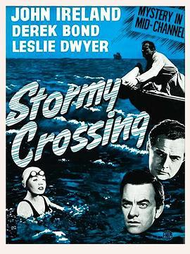 StormyCrossing